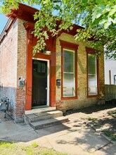 Building Photo - 2722 Portland Ave
