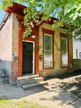 Building Photo - 2722 Portland Ave