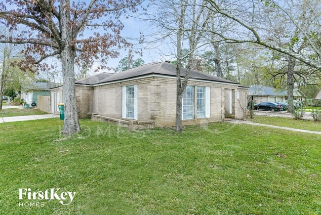 Building Photo - 1 Midwood Cir