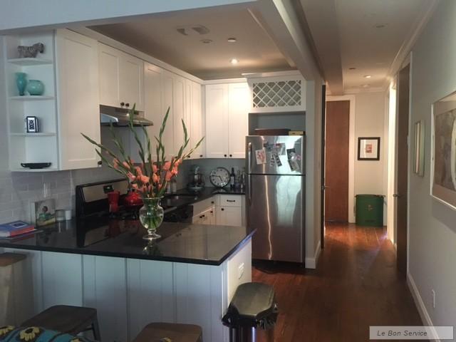 Foto del edificio - NO FEE