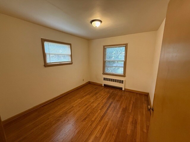 Foto del edificio - 3220 S 49th St