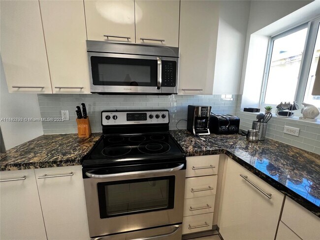 Foto del edificio - 625 77th St