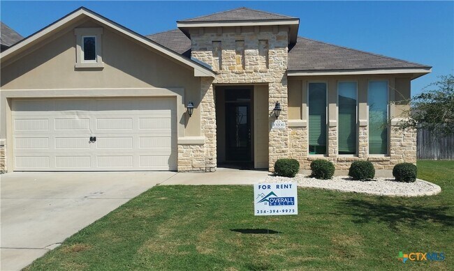 Foto del edificio - 10206 Alamosa Ln