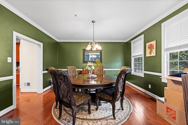 Foto del edificio - 5066 Winesap Way