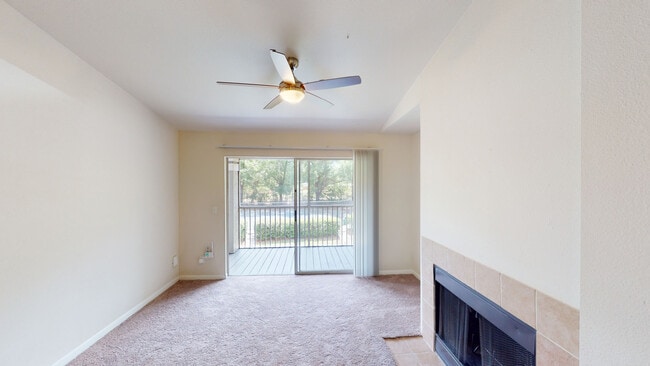 Interior Photo - Los Altos at Altamonte Springs