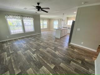 Building Photo - 461 Cecilia Dr