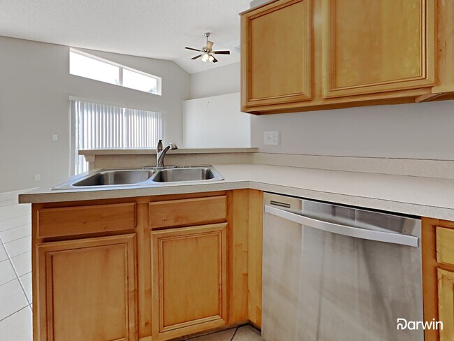 Building Photo - 3777 Shawn Cir, Orlando, FL 32826
