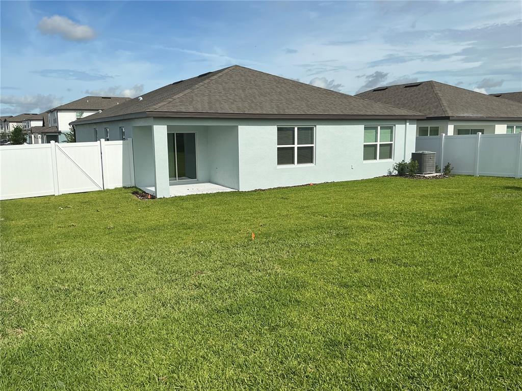 Building Photo - 3744 Benham Rise Rd