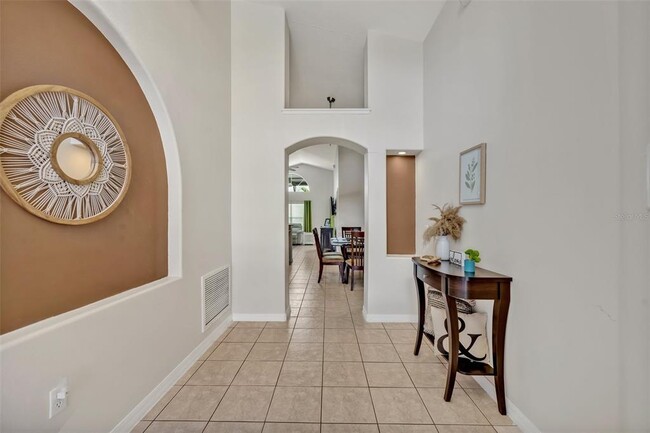 Building Photo - 425 Cassia Dr