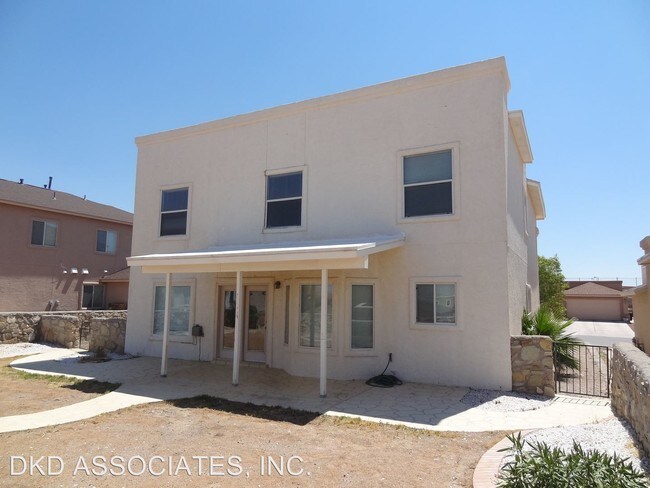 Building Photo - 457 Emerald Pass Ave