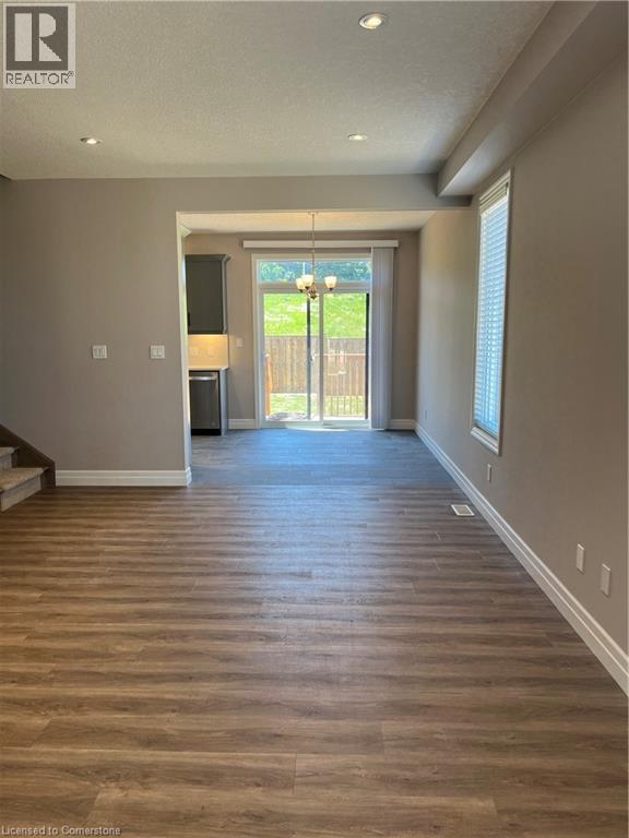 Building Photo - 153 Dunnigan Dr