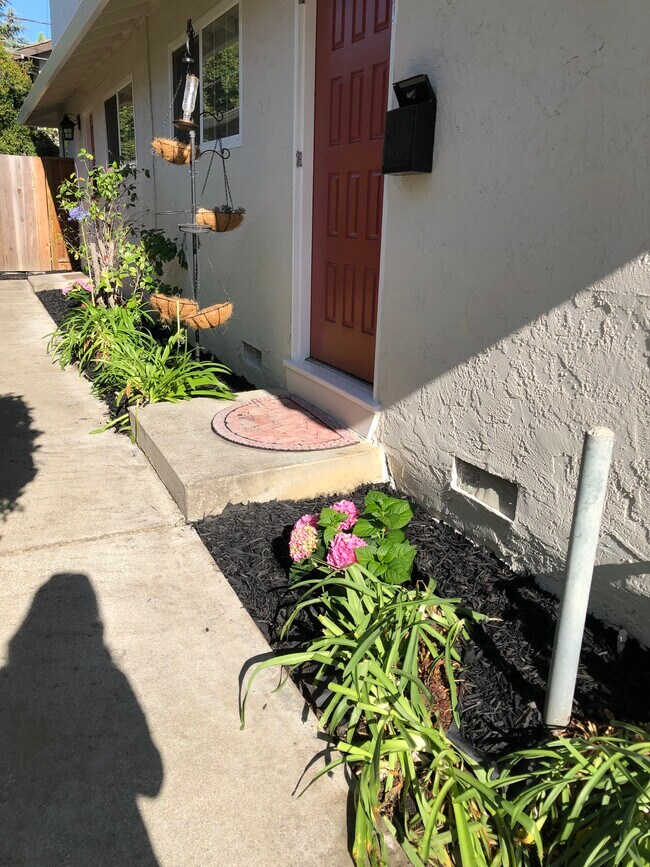 Foto del edificio - 10360 Leola Ct