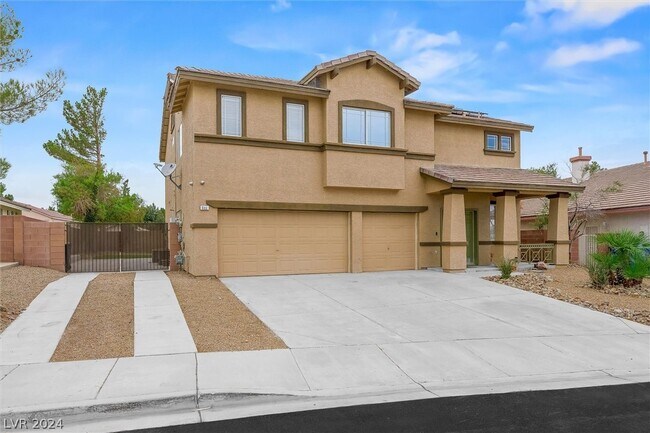 Foto del edificio - 311 St Augustine Ln