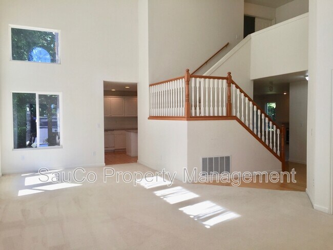 Foto del edificio - 1861 SE 47th Ave