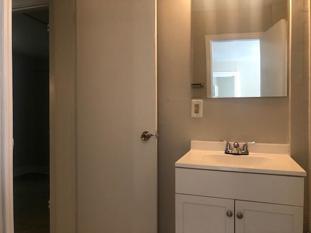 Foto del edificio - 88 Glass Ave