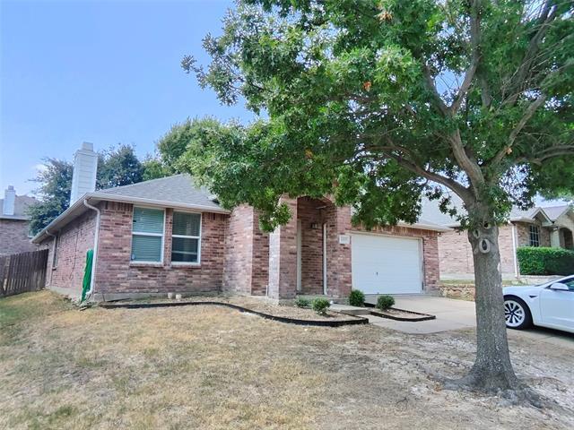 Building Photo - 13179 Michelle Dr