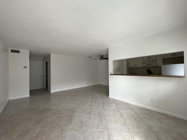 Foto del edificio - 1431 S 14th Ave
