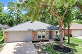 Foto principal - 9442 Chartermoss Cir