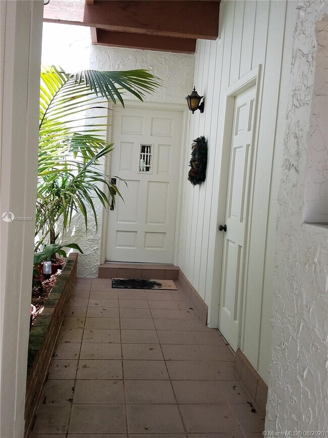 Foto del edificio - 6273 SW 88th Ct