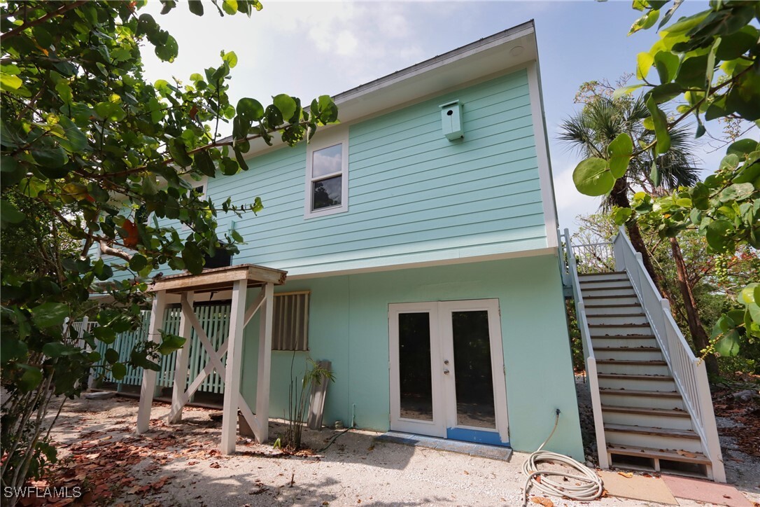Primary Photo - 2066 Wild Lime Dr