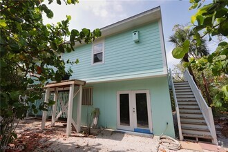 Building Photo - 2066 Wild Lime Dr