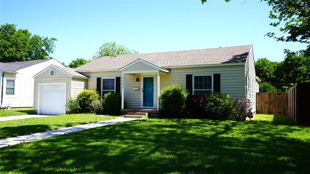 Building Photo - 1226 San Patricio Dr