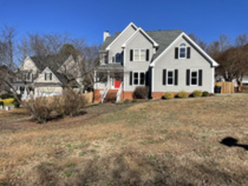 Foto principal - 3007 Cumberland Gap Ct