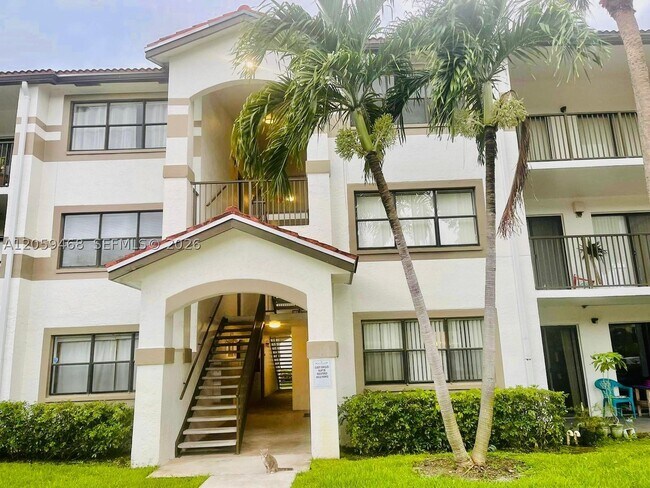 Foto del edificio - 540 S Park Rd