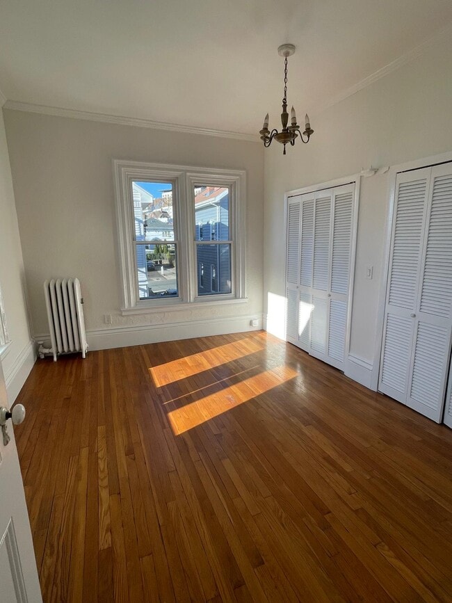 Fotografía del edificio - 6 George St