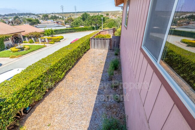 Building Photo - 1446 Skyview Dr