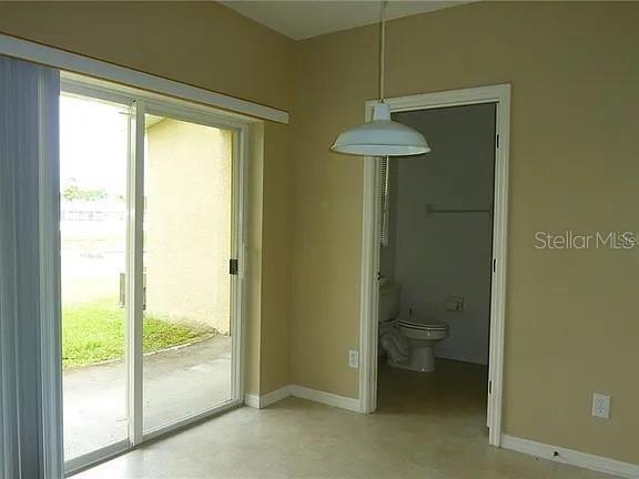 Foto del edificio - 25403 Saddlehorn Way