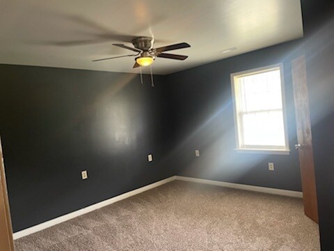 Foto del edificio - 121 Old Freeman Rd