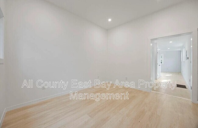 Foto del edificio - 1015 47th St