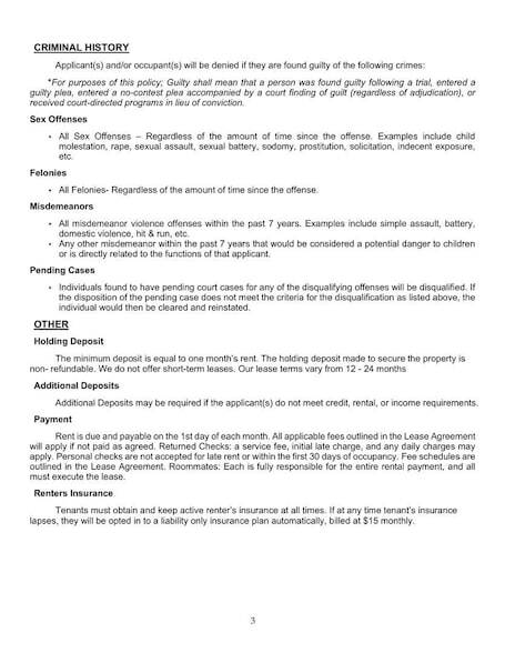 Building Photo - 3323 Augusta Blvd