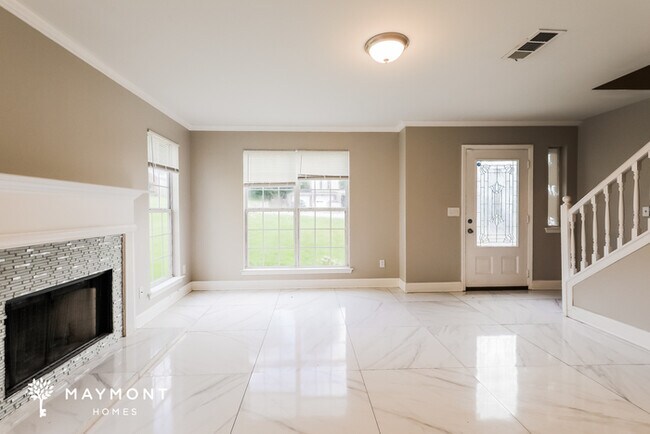 Foto del edificio - 2853 Heather Ridge Ln