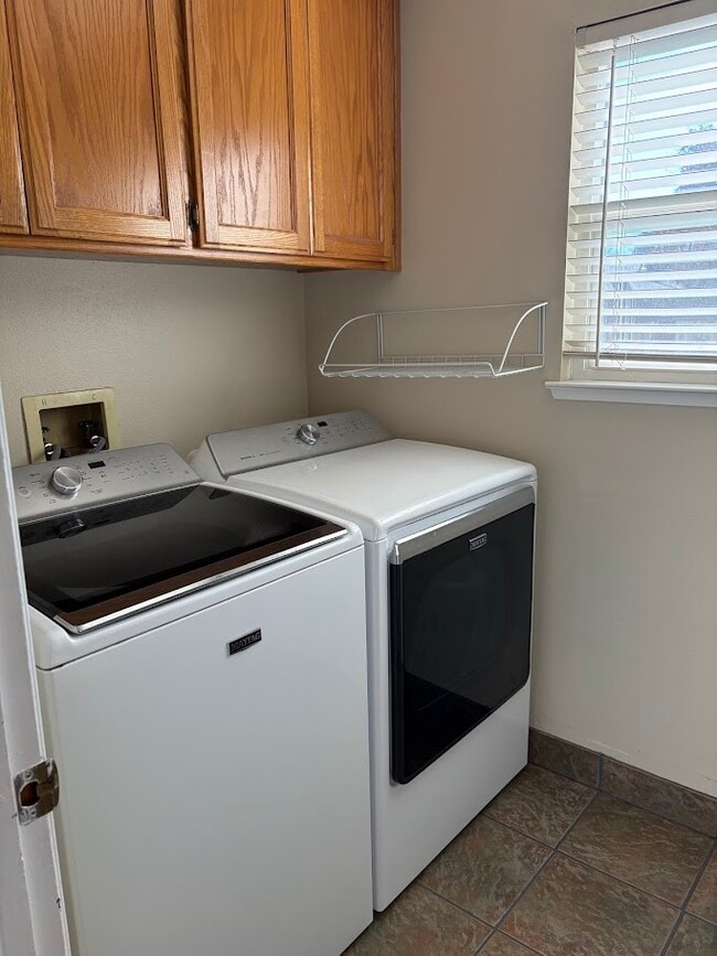 Foto del edificio - 47 Shari Ln