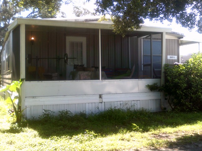 Foto del edificio - 38813 County Road 54