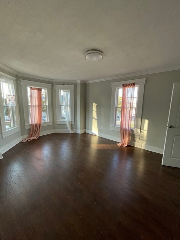 Foto del edificio - 662 Moody St