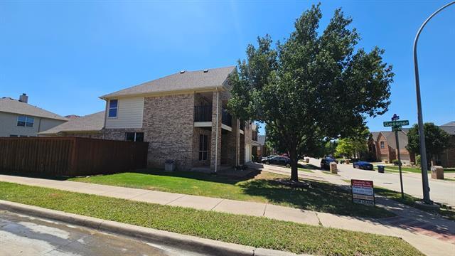 Foto del edificio - 5236 Hilcroft Rd