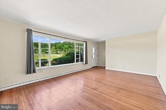 Building Photo - 4022 West Chester Pike