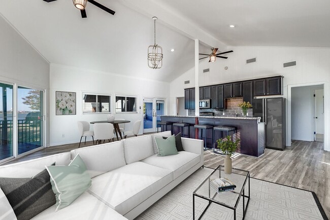 Foto del edificio - 4012 Tennis Club Rd