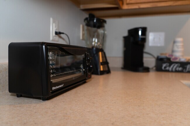 Building Photo - 3820 E Barrington Dr