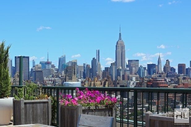 Foto del edificio - 666 Greenwich St