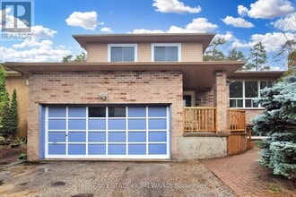 Building Photo - 24 Beckett Ave.