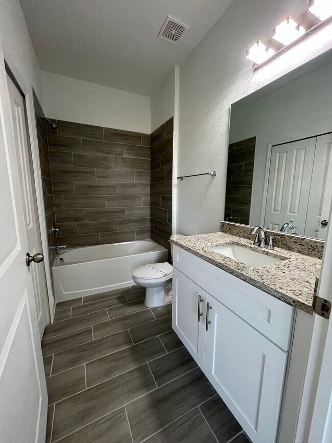 Foto del edificio - 1584 Cumin Dr