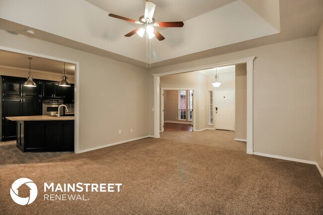 Foto del edificio - 4212 NW 146th Terrace