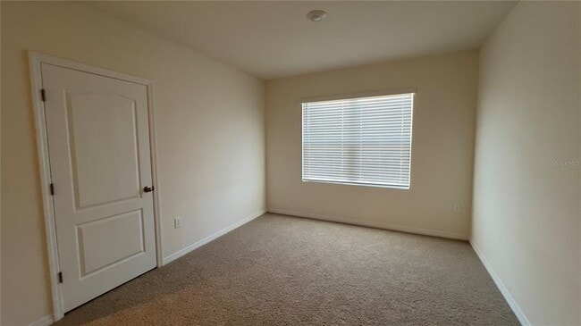 Foto del edificio - 3221 Belize Pl