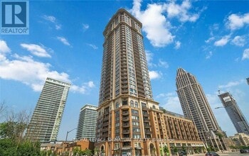 Building Photo - 385-2385 Prince of Wales Dr
