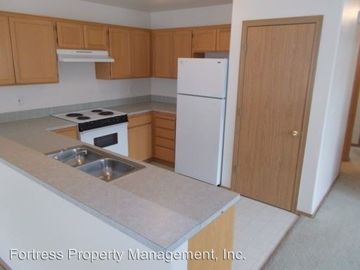 Foto del edificio - 8414 NE Knott St