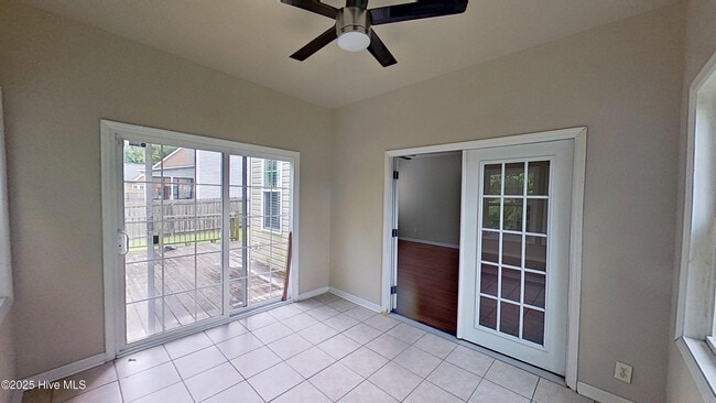 Building Photo - 601 Fosse Way